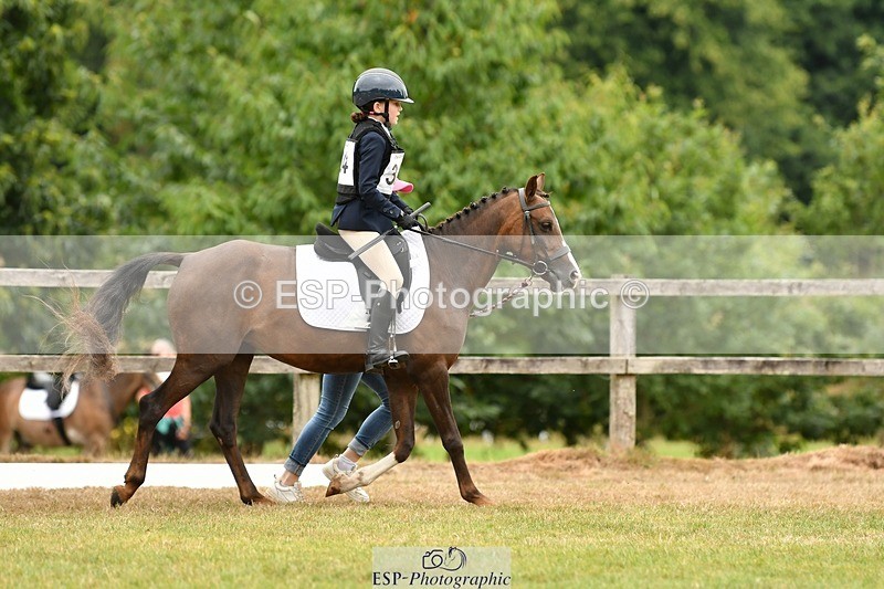 250820A-114145-05215 - 11am to 12