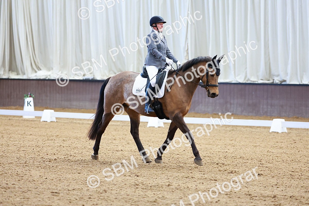 SBM_000946 - Class 1 - Prelim 4