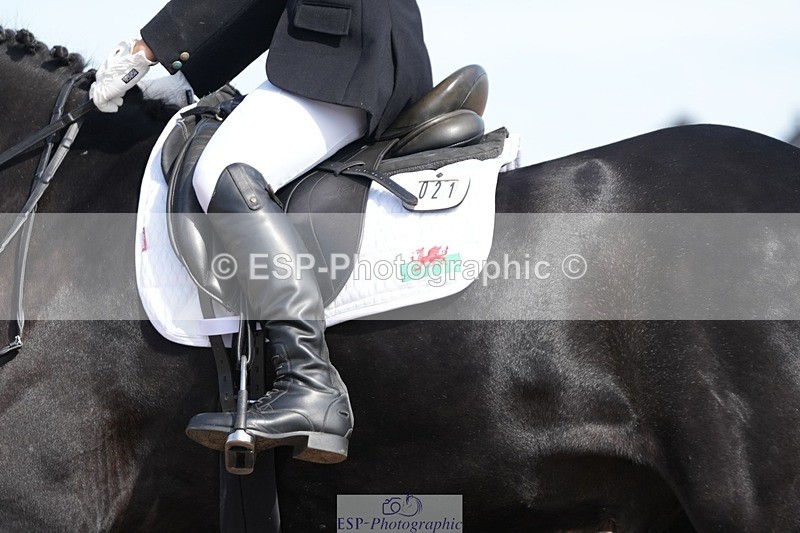 250906-140224-03857 - 021-Francesca.TurnerAlbie