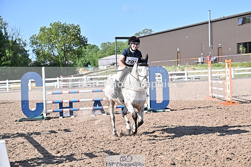 250517-172553-01978 - 90cm & 1mtr