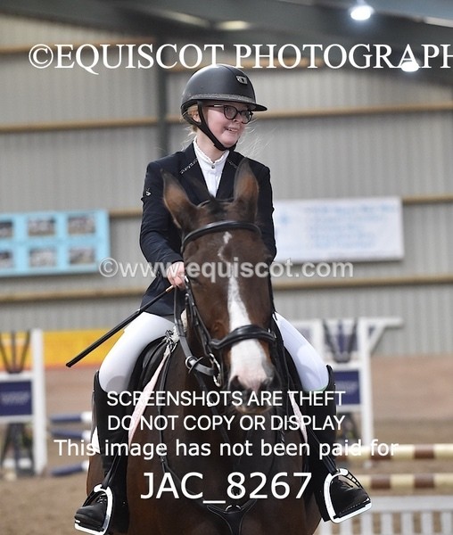 JAC_8267 - CLASS 6 INTERMEDIATE 70CM