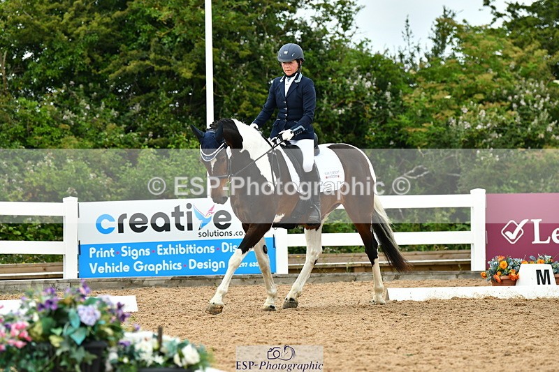 230701A-130951-06230 - Cls 8 Elementary 57