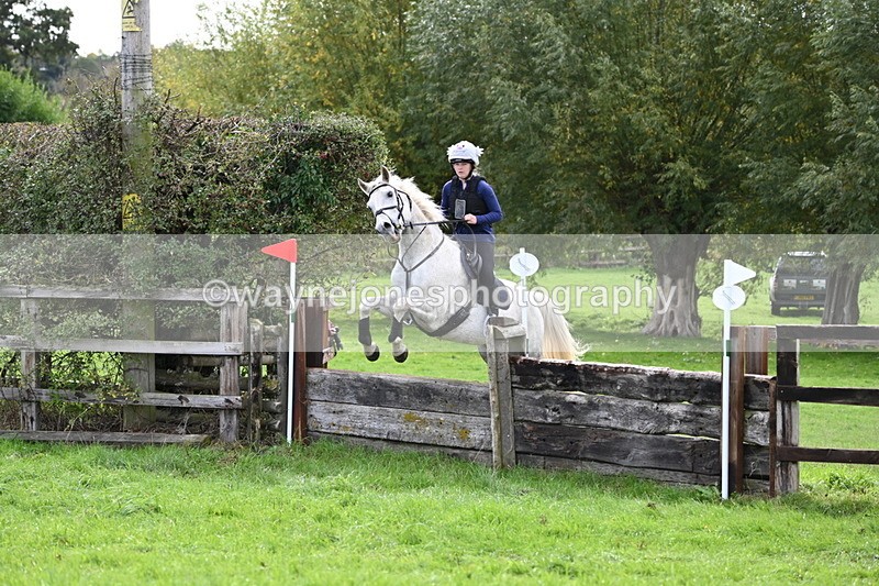 WJ6_3686 - Time 12:38 to 13:20