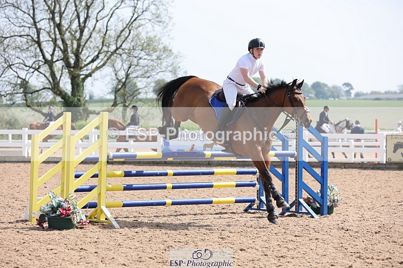 240510A-152441-08749 - Cls 18 1.10m National Am Quali and Open