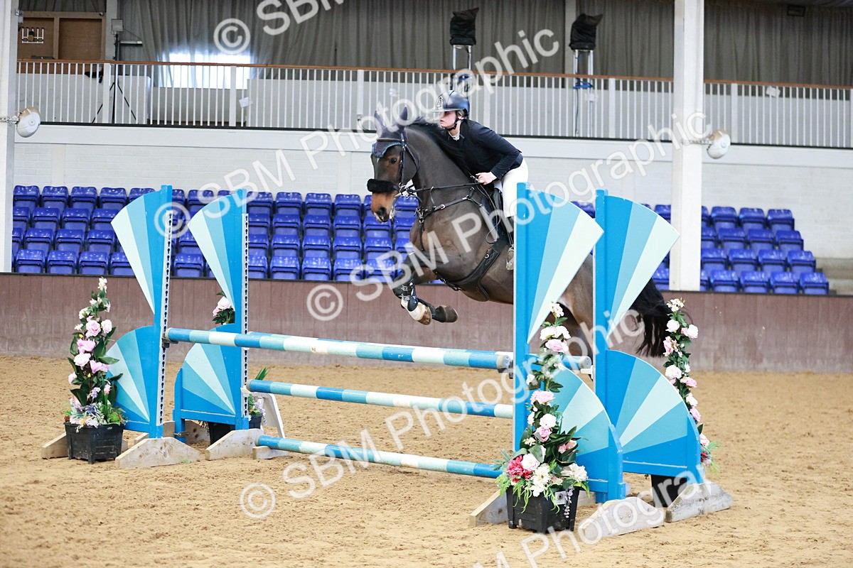 SBM_003475 - Class 10 - Senior Discovery - 1.00m