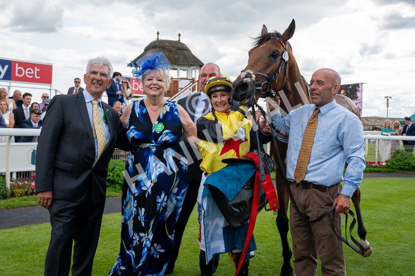 140625-Race 4-Hucklesbrook-9613 - Race 4 3.35pm Churchill Tyres Supporting Macmillan Sprint Handicap