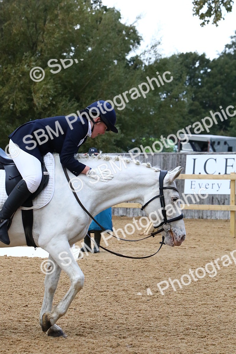 SBM_20987 - D5 - Small Tour Championshop Intro 2