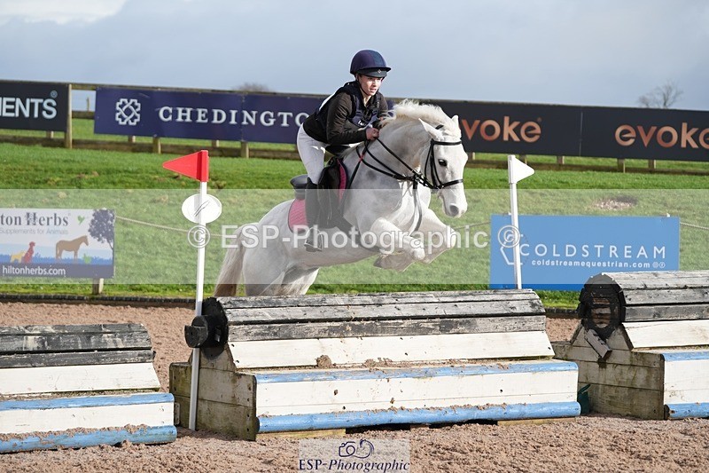 260131PC-125124-01905 - Cls 2 80cm