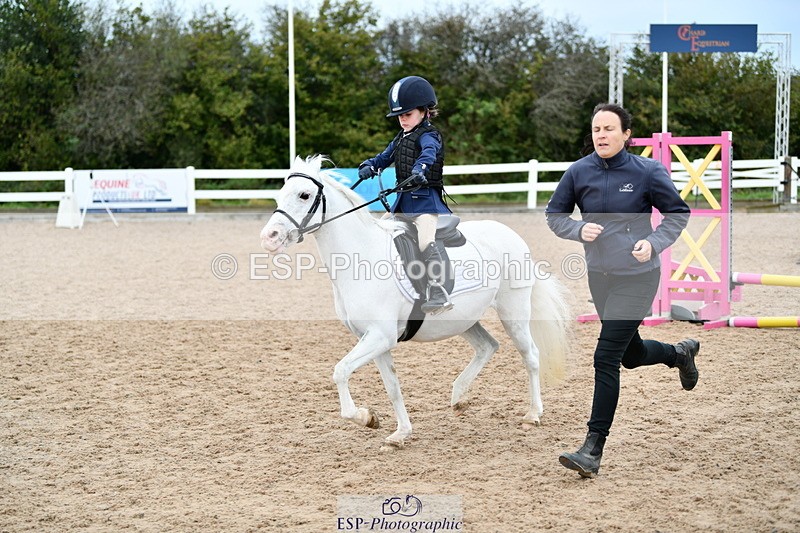 241013B-110807-00536 - Cls 2a 40cm Assisted