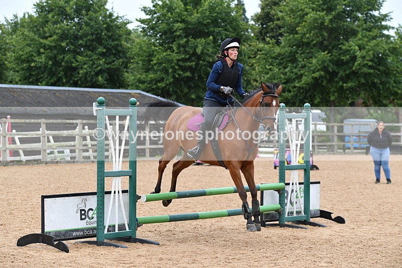 WJ5_3548 - SJ 10:00am