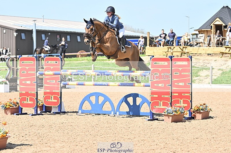 240509A-135739-02174 - Cls 10 National 1.30m Open