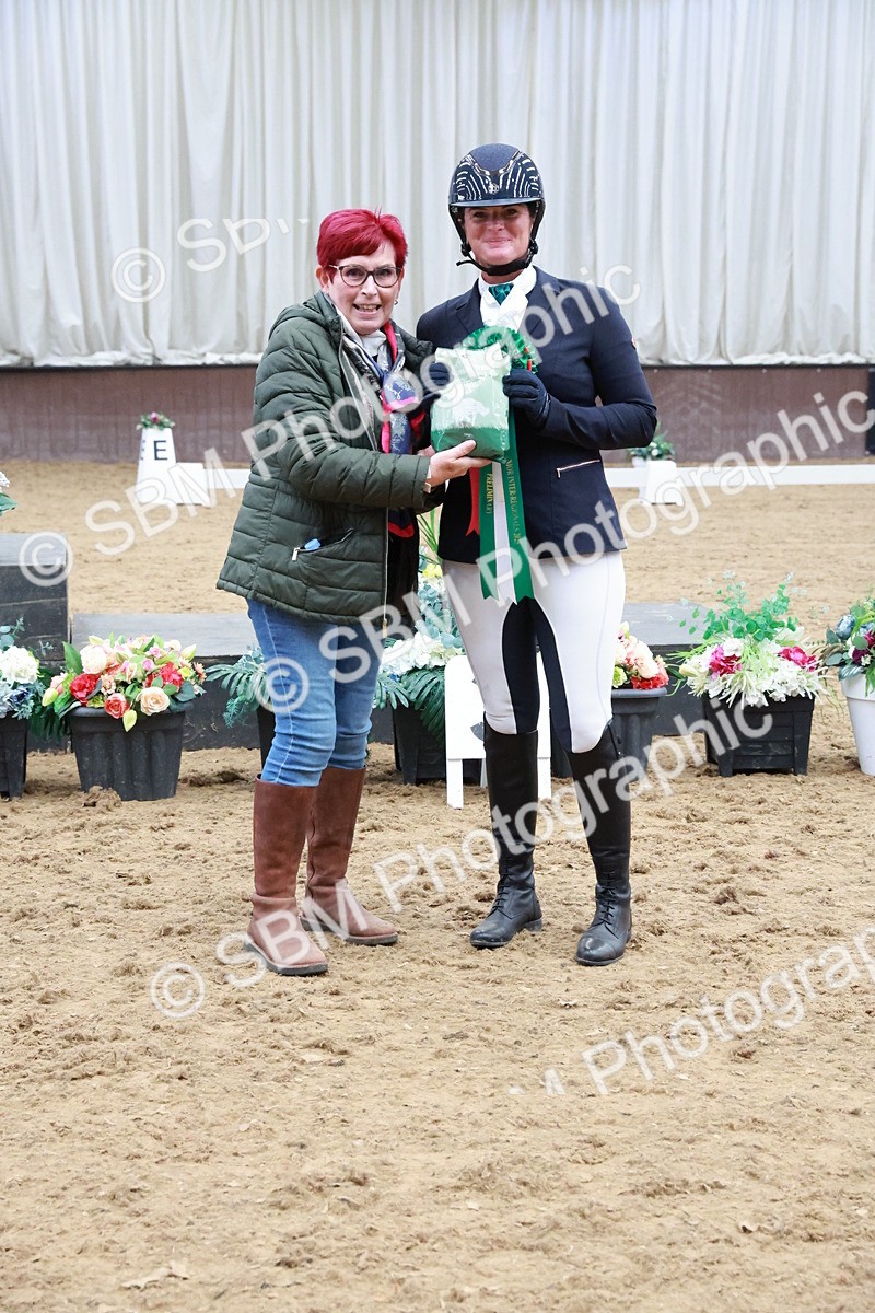 SBM_010622 - Presentations