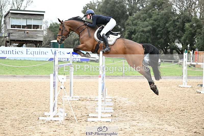 250323A-161415-05203 - Cls 26 National 1.30m Open