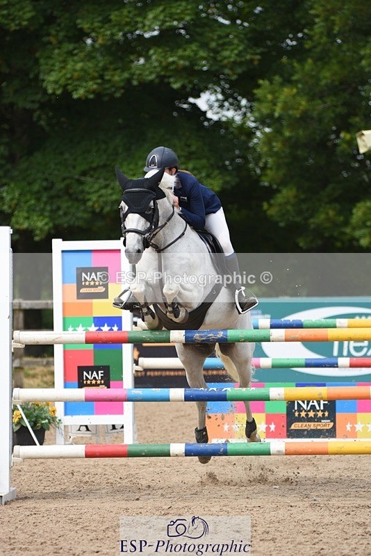 230618-155616-13070 - Cls 26 148cm Restricted Open