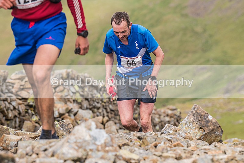 Ennerdale-483 - Ennerdale Horseshoe Fell Race Saturday 6th June 2026