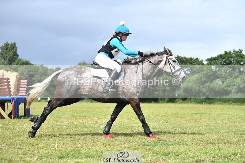 230702-160412-03008 - BRC 70 XC  15.30 to 16.00