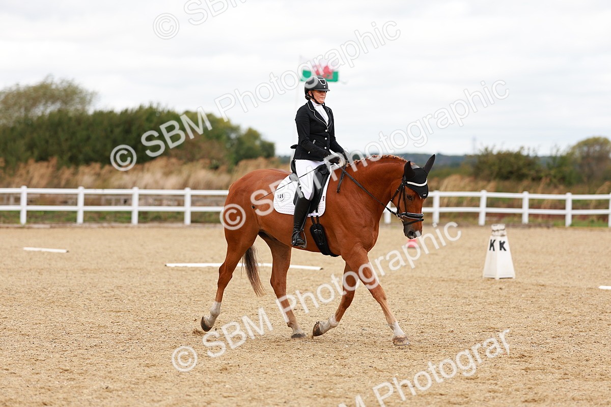 SBM_001923 - Class 5-6 - Novice 3-Elem 3