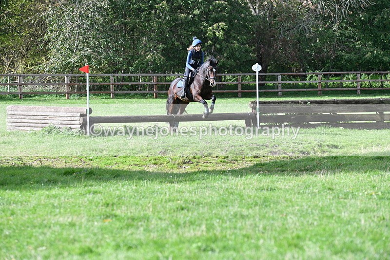 WJ5_8657 - Time 12:02 to 12:32