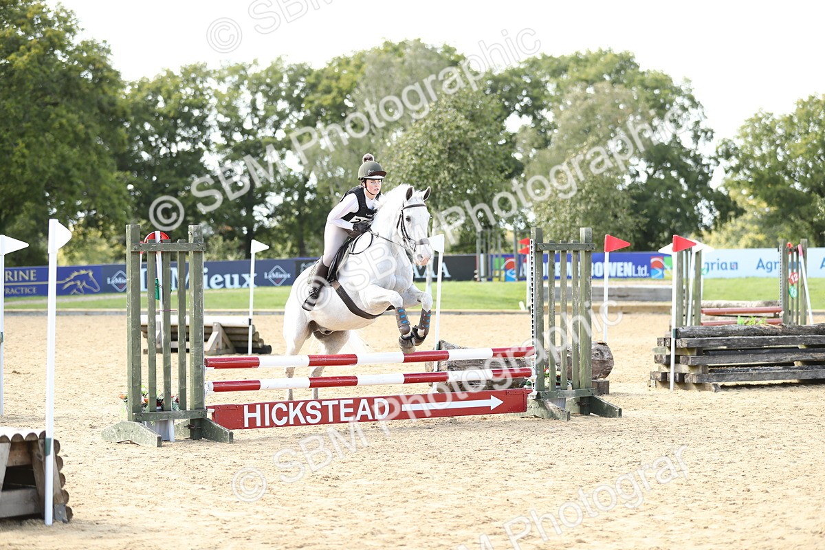 SBM_25730 - E10 - Eventers Challenge 70cm Championship