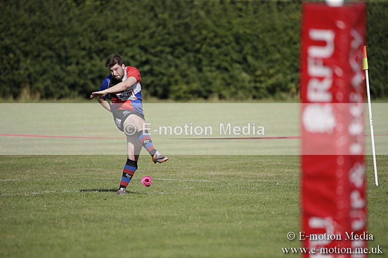 RU140919-0075 - Pewsey Vale RFC v Trowbridge III RFC 14/09/19