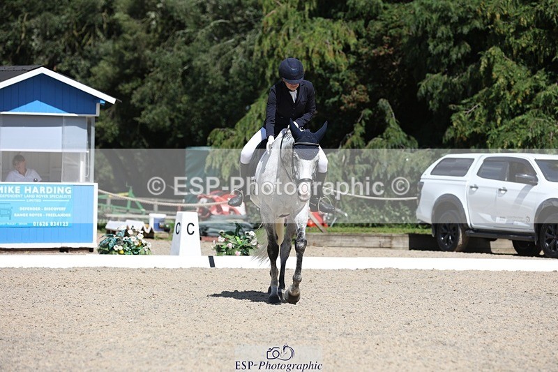 230811-134940-01894 - Cls 1 Prelim Bronze 13.30 to 14.50 break