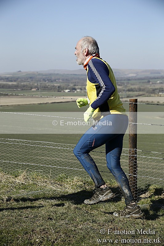 PVT 250218 -1177 - The Terminator 2018 Pewsey Vale 25/02/18