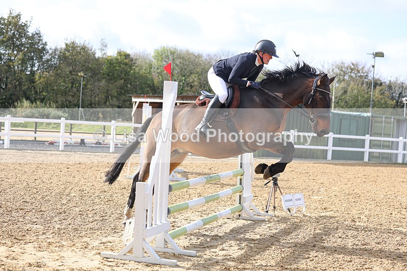 3E7A9638 - Class 3: 75cm