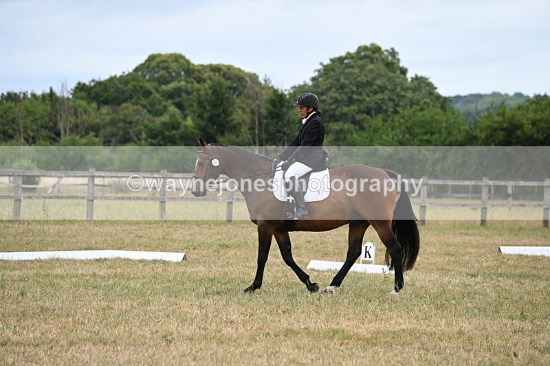 WJ6_1734 - Time 10:41 to 11:07