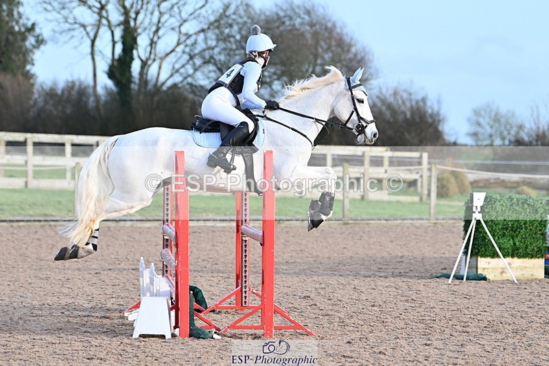 240127A-153736-01552 - AE 90cm