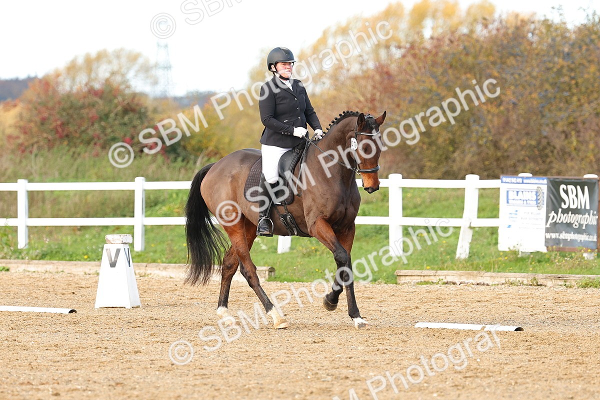 SBM_000798 - Novice 4