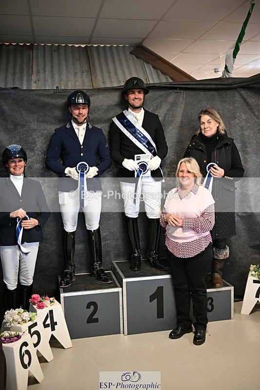 260213-151247-02442 - Cls 4 Novice Gold Presentations