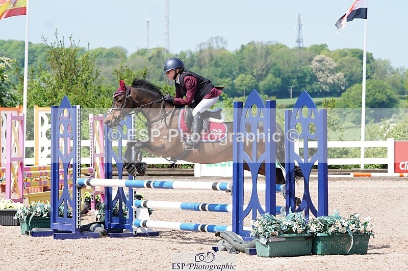 250503-115708-00698 - Cls 21+22 Club and Schools 80cm