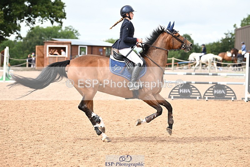 240908A-134940-04115 - Cls 15 U21 Intro 90cm-1.00m  Team Comp