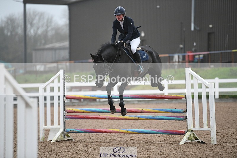 241103A-094335-06548 - SUN Cls 20 Snr 1.05m