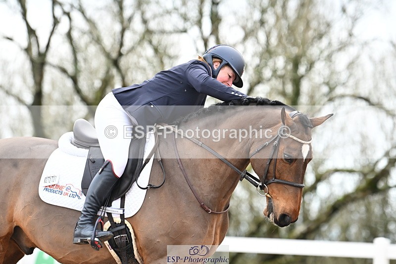 240218A-102901-05543 - 222-JANE.GREGORY-GAME.BOY.V.T.RECHT.EIND