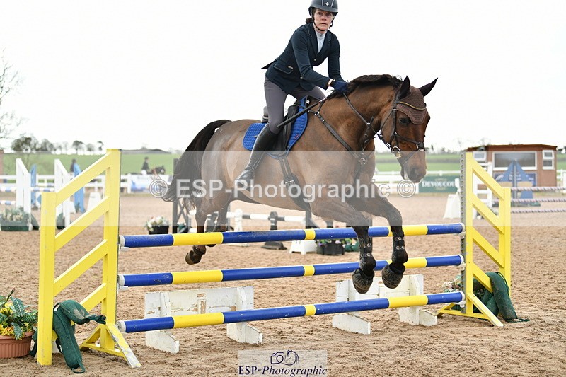 240317A-120218-06122 - Cls 32 95cm National Amateur Quali