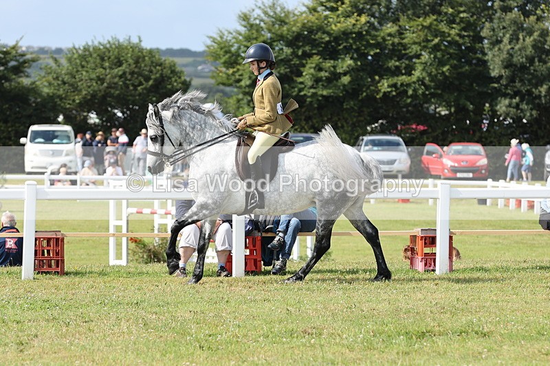 JPP_0763 - Class 16: Cornish Combination Young Rider