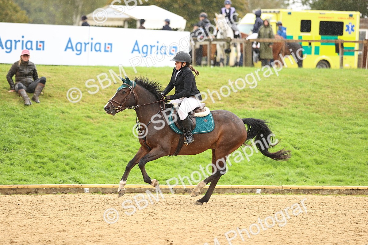SBM_69921 - Supreme Championship 80cm 85cm