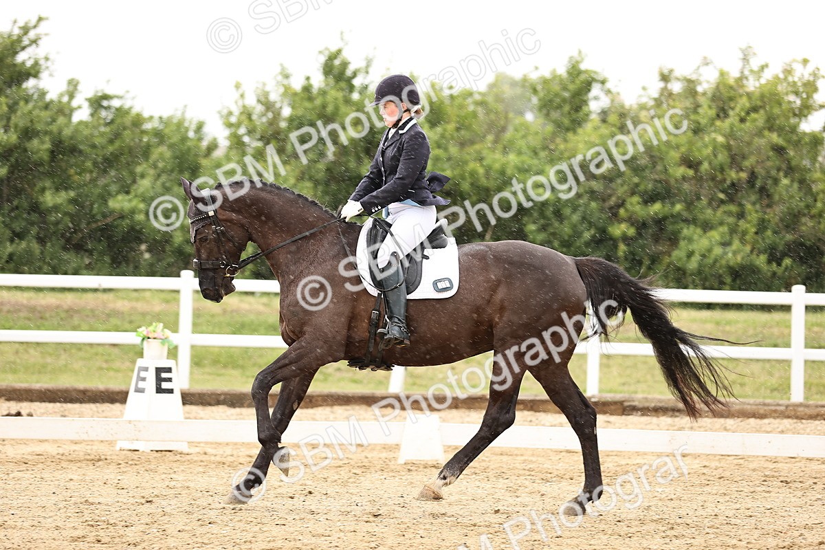 SBM_003800 - Class 7a - Elementary 5 - 13.26-14.39