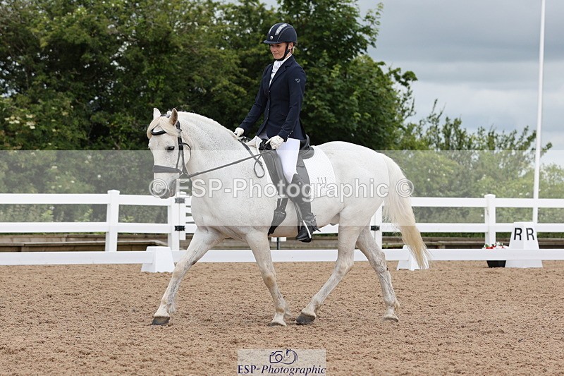 240622A-110948-08979 - Cls 30 BD Elementary 53