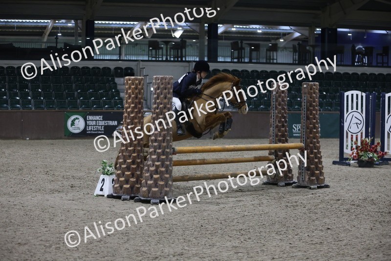 20260125-4774 - Class 5 - 80cm