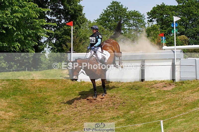 230528-134400-17435 - 462-WOODLANDS_BE_DARING-Sasha_Hargreaves-XC