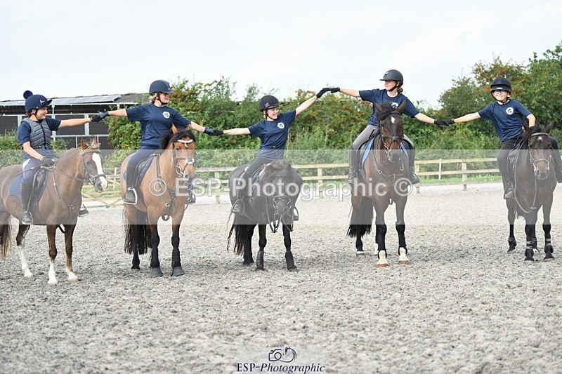 230817-110420-01841 - Kay's 2nd Group - Arena