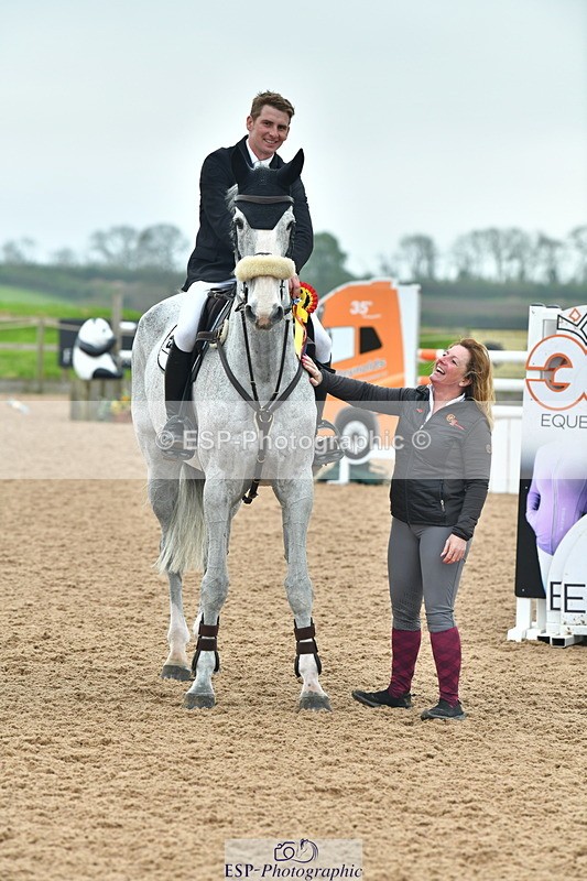 230505A-180828-05623 - Cls 24 Puissance