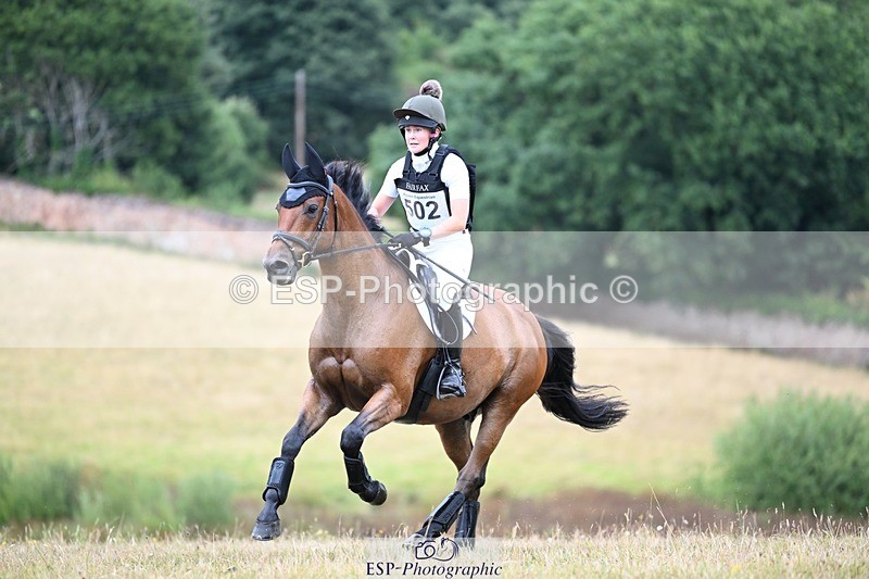 250803A-103626-10077 - L-502-Annalise.Olson-ROSS.DUFF.REILLY