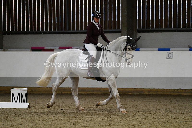 WJ5_3814 - Time 14:27 to 14:50