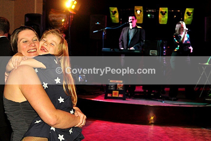 DSC_9271 - Wedding Favourites