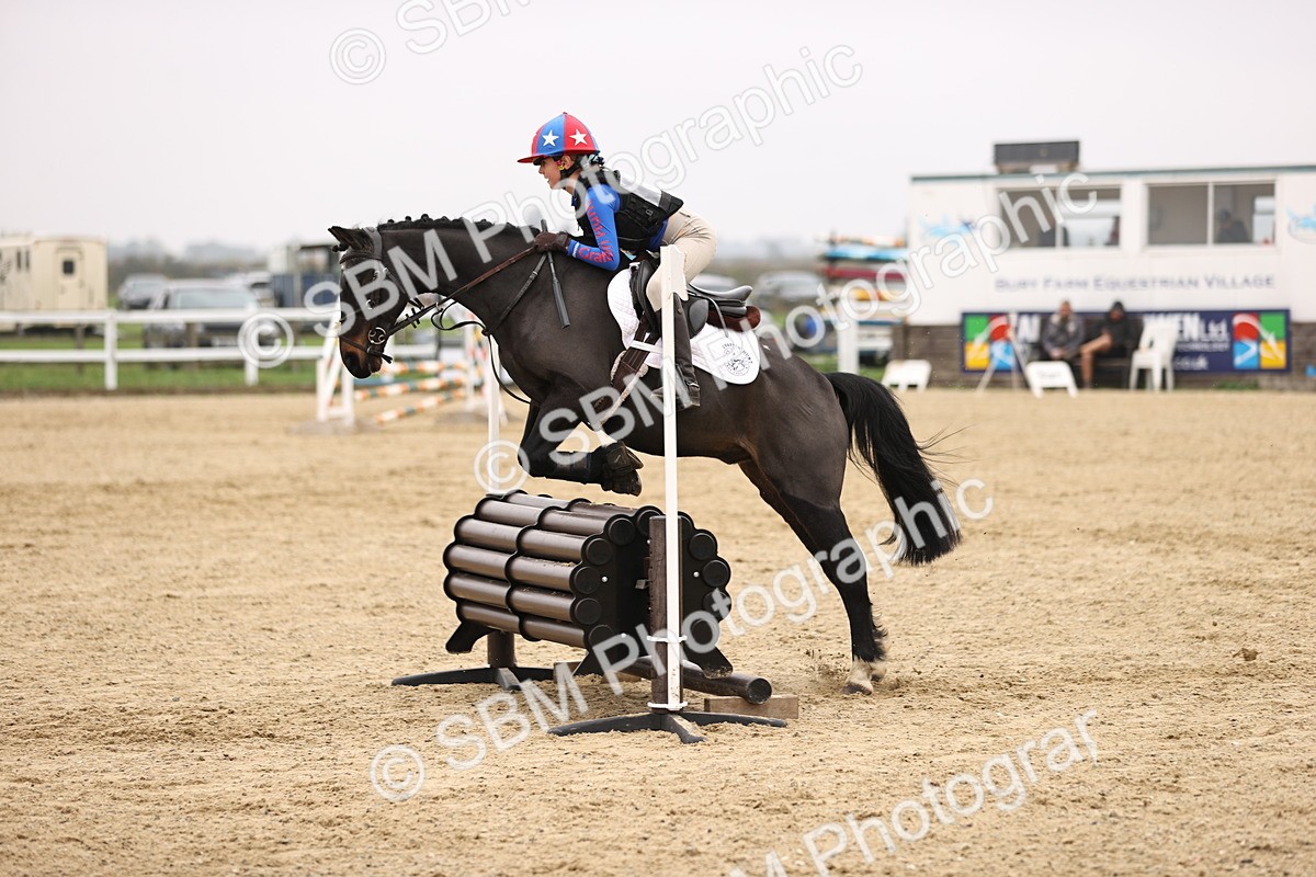 SBM_002123 - Class 2 - 80cm