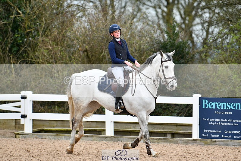 240316A-114612-03255 - Cls 21 95cm National Amateur Quali