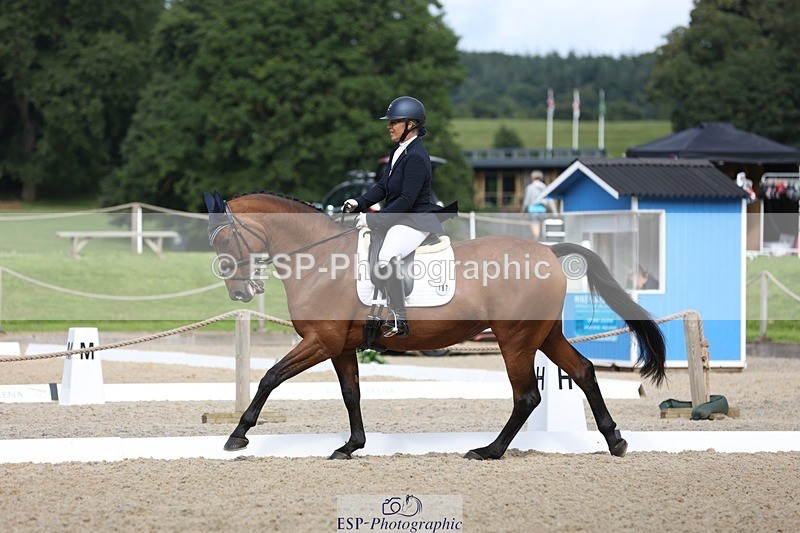 230813-100526-06234 - Cls 11 Elem Bronze Start to 10.50 break